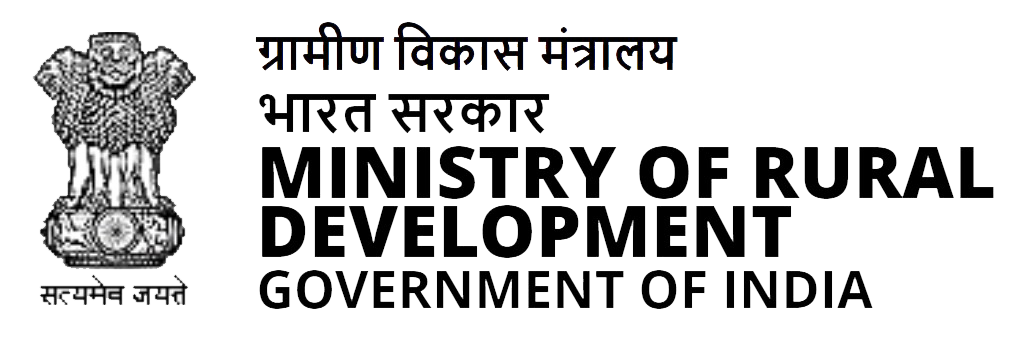 Government of India